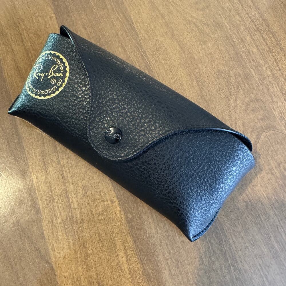 Ray-Ban - Picture 2 of 6